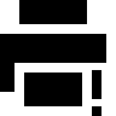 Print Error Icon from Sharp Solid Set