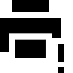 Print Error Icon from Sharp Solid Set