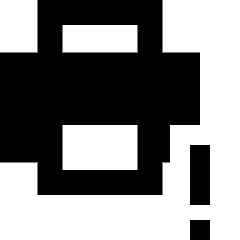 Print Error Icon from Sharp Remix Set