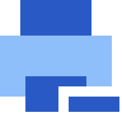 Print Remove Printer Icon from Sharp Flat Set