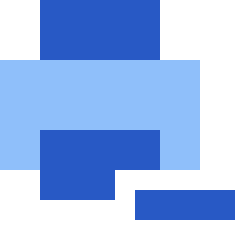 Print Remove Printer Icon from Sharp Flat Set
