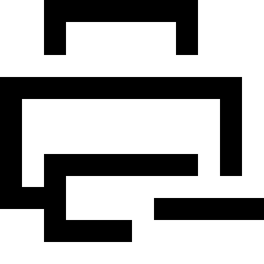 Print Remove Printer Icon from Sharp Line Set