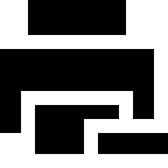 Print Remove Printer Icon from Sharp Solid Set