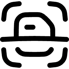 Scan Document Icon from Flex Line Set