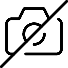 Technology No Camera Icon from Ultimate Light Set