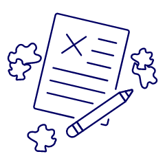 FAILED~1 Illustration from UX Line Set