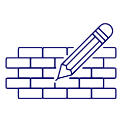 PRODUC~1 Illustration from UX Line Set