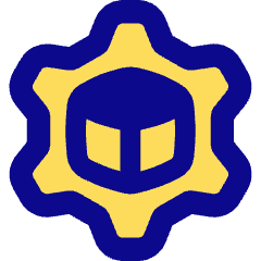 Product Development Icon from Flex Pop Set