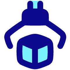 Product Selection Icon from Plump Pop Set