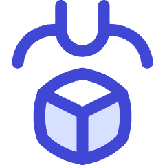 Product Selection Icon from Flex Duo Set