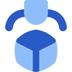 Product Selection Icon from Flex Flat Set