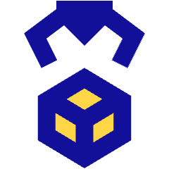 Product Selection Icon from Sharp Pop Set