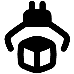 Product Selection Icon from Plump Remix Set
