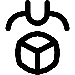 Product Selection Icon from Flex Line Set