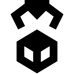 Product Selection Icon from Sharp Remix Set