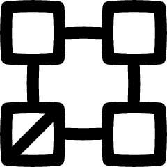 Unit Production Icon from Flex Line Set