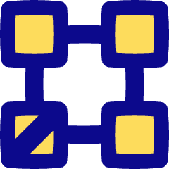 Unit Production Icon from Flex Pop Set