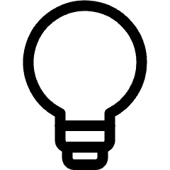 Google Keep Logo 2 Icon from Ultimate Regular Set