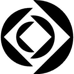 Claris Logo Icon from Ultimate Bold Set