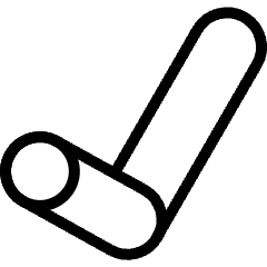 Google Surveys Logo Icon from Ultimate Light Set