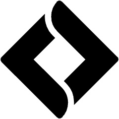 Jira Software Logo Icon from Ultimate Bold Set