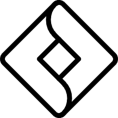 Jira Software Logo Icon from Ultimate Light Set