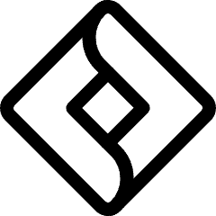 Jira Software Logo Icon from Ultimate Regular Set
