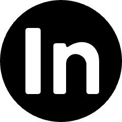 Logmein Logo Icon from Ultimate Bold Set