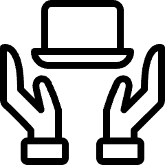 Programming Hold Laptop Icon from Ultimate Light Set