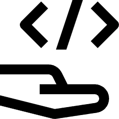 Programming Hold Code 1 Icon from Nova Line Set