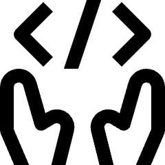 Programming Hold Code 2 Icon from Nova Line Set