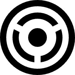 Programming Target Icon from Nova Line Set