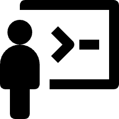 Programming User Icon from Nova Line Set