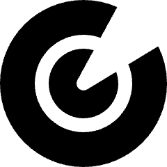 Protection Radar Searching Icon from Nova Solid Set