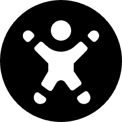 Punishment Torture Icon from Ultimate Bold Set