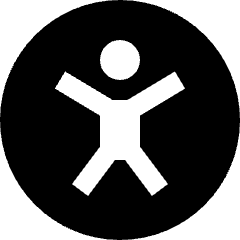 Punishment Torture Icon from Nova Solid Set