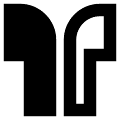 Earpods Icon from Sharp Remix Set