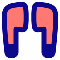 Earpods Icon from Plump Pop Set