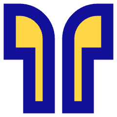 Earpods Icon from Sharp Pop Set