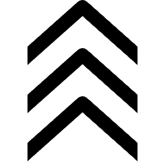 Award Badge 3 Icon from Nova Line Set