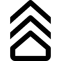 Award Badge 2 Icon from Nova Line Icons Set