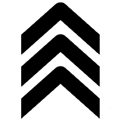 Award Badge 3 Icon from Nova Solid Set