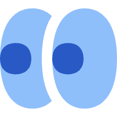Watch Look Reaction Icon from Flex Flat Set