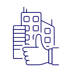 Good Property 1 Illustration from UX Line Set