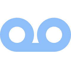 Recording Tape 2 Icon from Sharp Flat Set