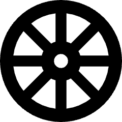 Dhammajak Icon from Core Remix Set