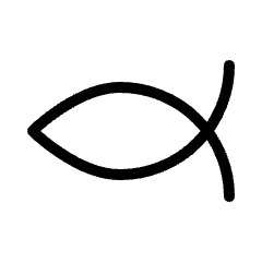 Religion Christianity Icon from Ultimate Light Set