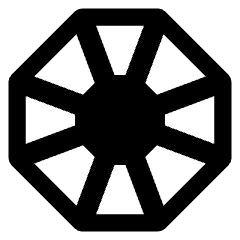 Wicca Icon from Core Remix Set