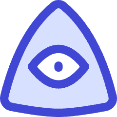 Cao Dai Icon from Flex Duo Set