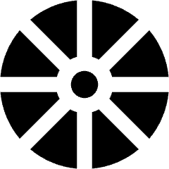 Dhammajak Icon from Core Solid Set